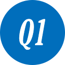 Q1