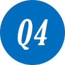 Q4