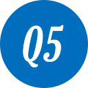 Q5