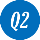 Q2