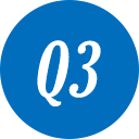 Q3