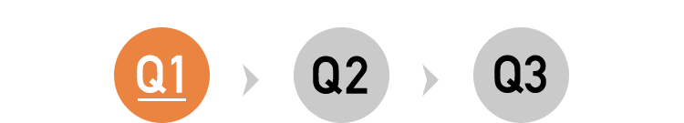 Q1