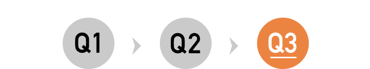 Q3